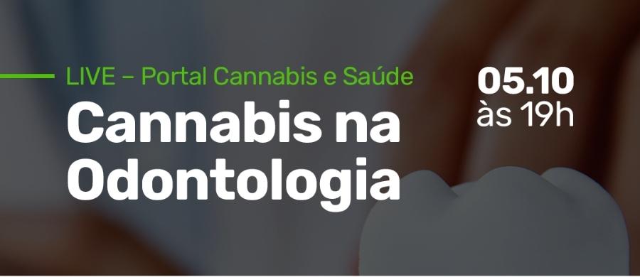 live-Cannabis-e-odontologia