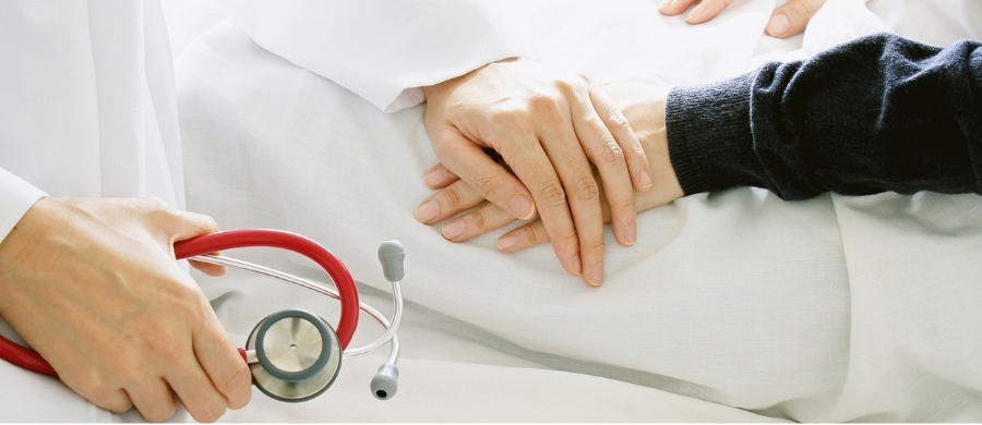 porte-de-maconha-Brasil