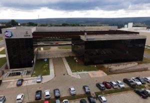 Parque Tecnológico de Brasília sediará III Encontro Internacional de Inovação em Saúde