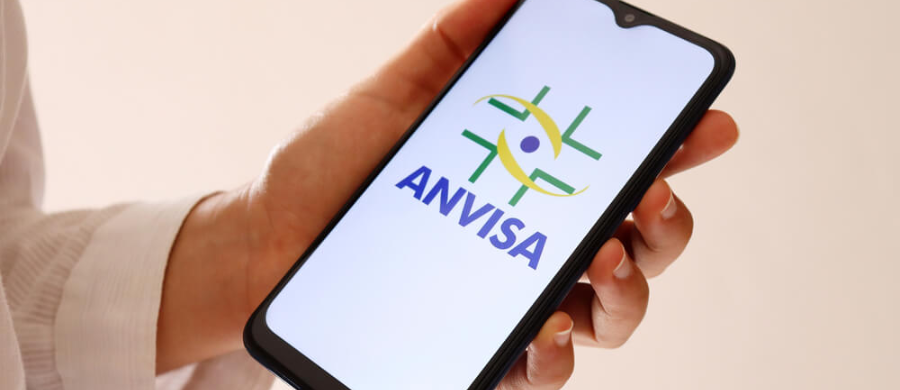 Anvisa irá realizar webinar para revisão da RDC 327/2019