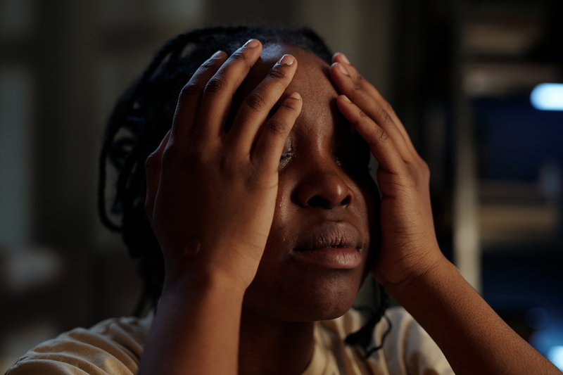 sono excessivo e dor de cabeca cannabis