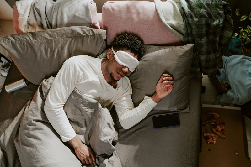 sono-excessivo-e-dor-de-cabeca-cannabis