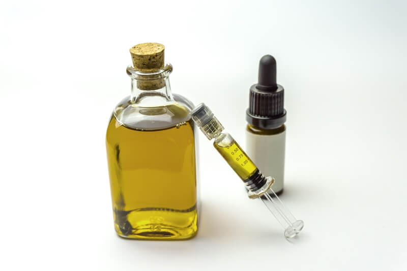 fenitoina para que serve e valor