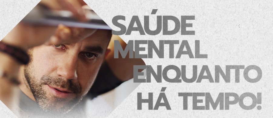 primeira-farmacia-cannabis