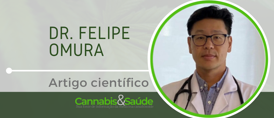 Dr. Felipe Omura