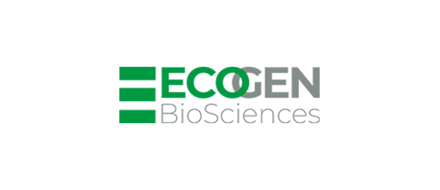 EcoGen Biosciences chega ao Brasil com CBD, CBG e CBN