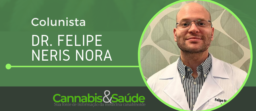 Dr. Felipe Neris Nora