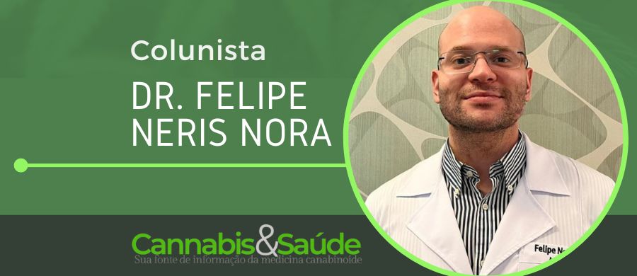 Dr. Felipe Neris Nora-quanto custa canabinoides