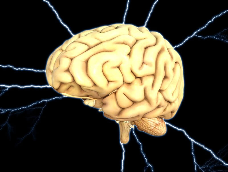 remedio para melhorar a memoria cerebro