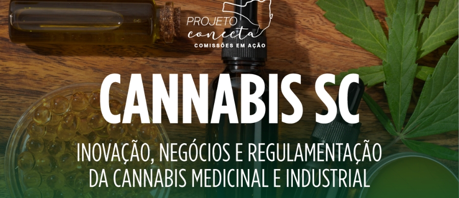 Cannabis SC