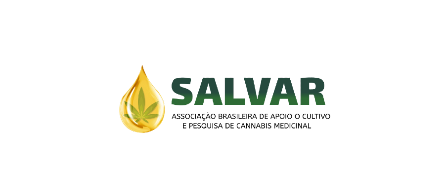 Justiça deu permissão inédita para cultivo de Cannabis para associação Salvar de Sergipe