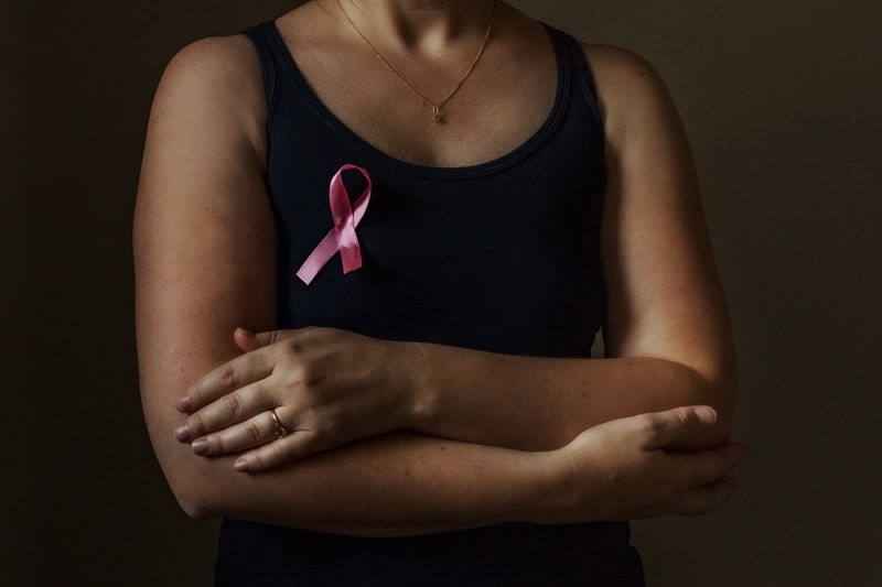 tratamentos para cancer de mama mulher