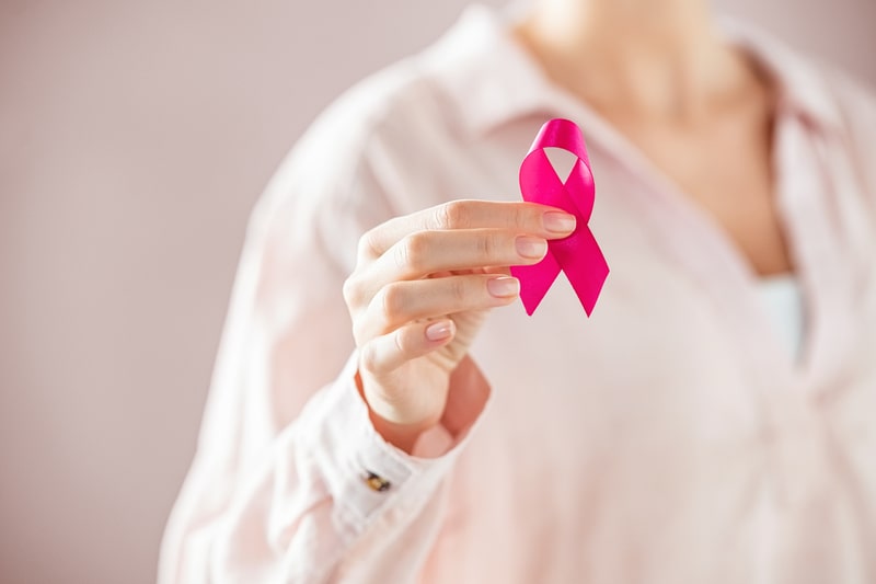 tratamentos para cancer de mama no brasil