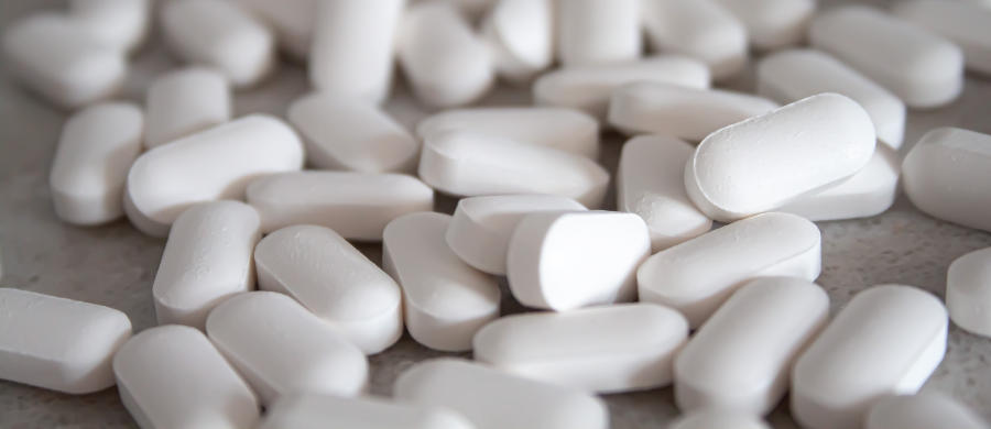 CBD pode reverter overdose de opioides como o fentanil