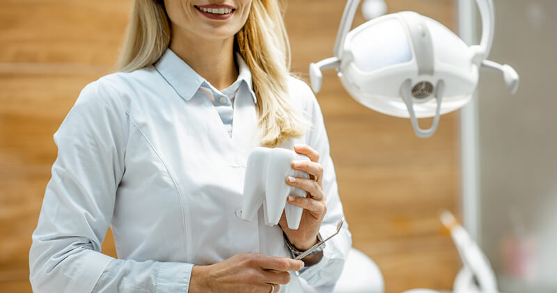 odontologia canabinoide dentista clinica