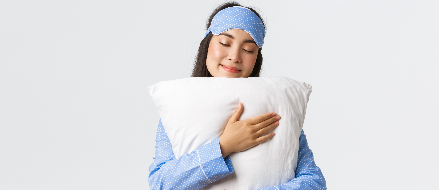 Estudo: CBD é tão eficiente quanto melatonina para melhorar qualidade do sono