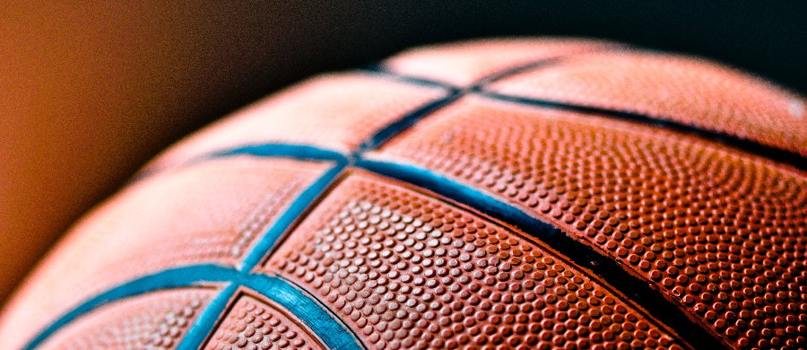 Jogadores da NBA poderão promover marcas de CBD