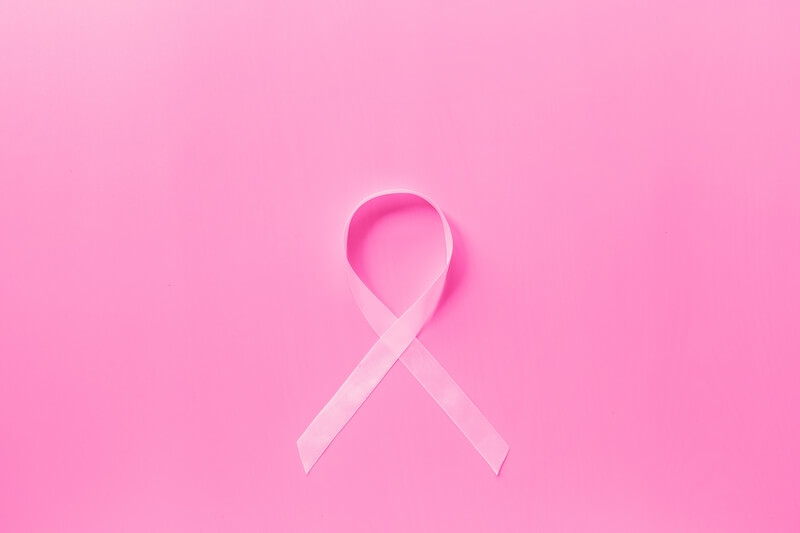 saude da mulher cancer de mama