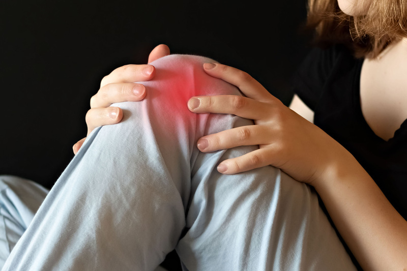 artrose tratamentos naturais dor na perna