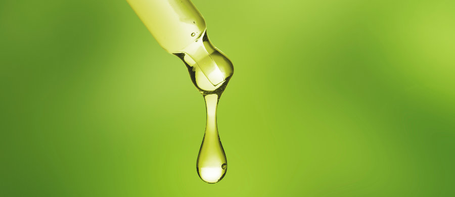 Estudo buscou dose segura de CBD