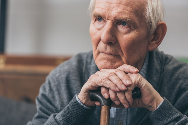 canabidiol para alzheimer idoso
