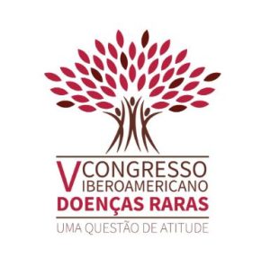 V Congresso ibero-americano de doenças raras