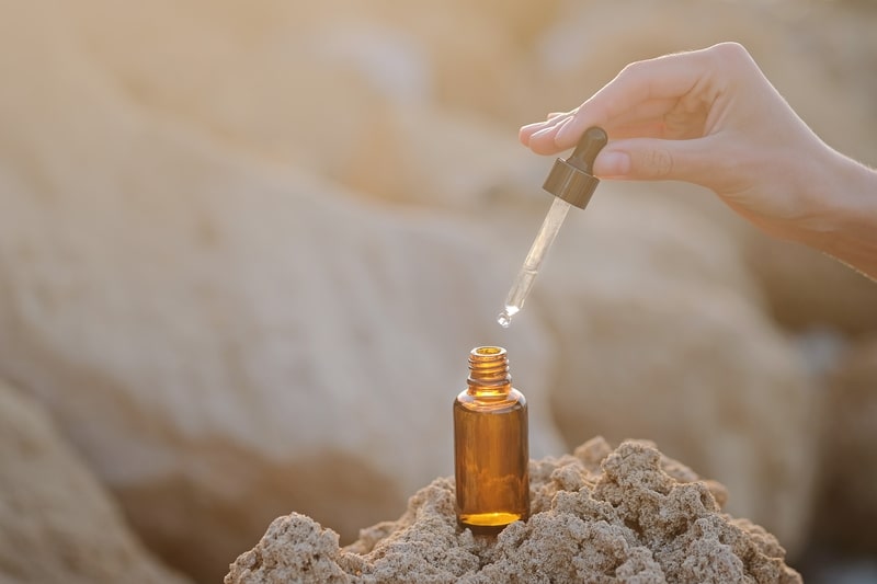 canabidiol serve para avc oleo de canabidiol