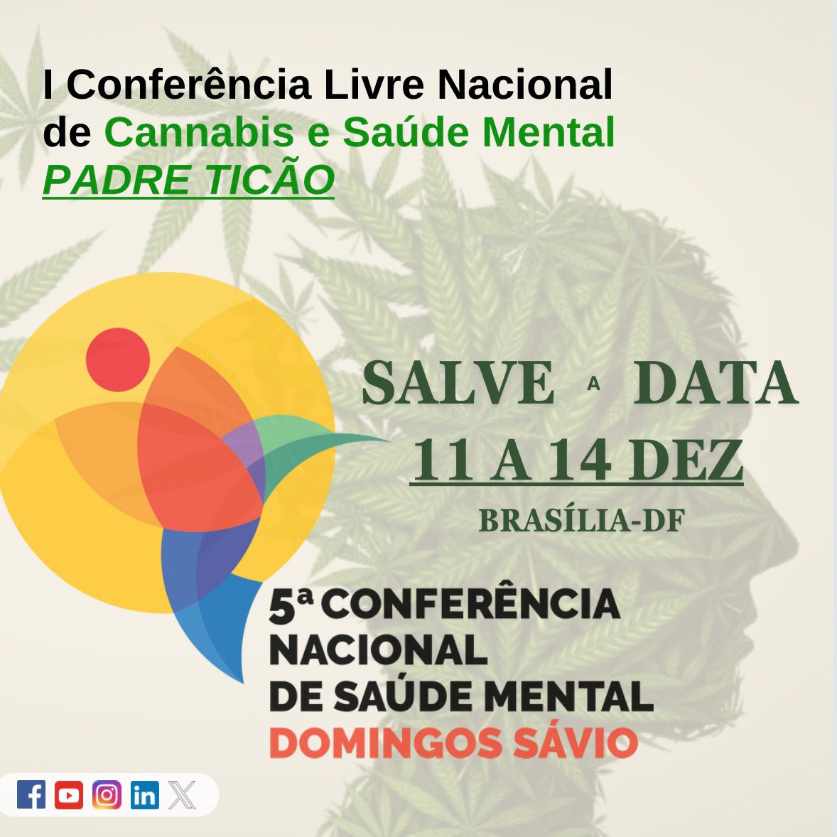 conferencia-nacional-saude-mental-cannabis-brasilia