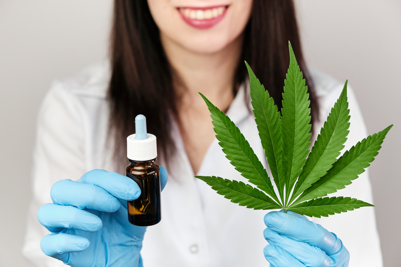 beneficios-e-como-e-o-tratamento-com-canabidiol-passo-a-passo