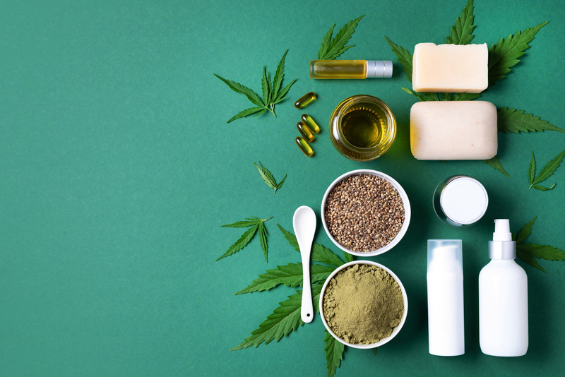 como-e-o-tratamento-com-canabidiol-passo-a-passo-cannabis