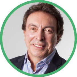 Picture of Dr. Mario Grieco