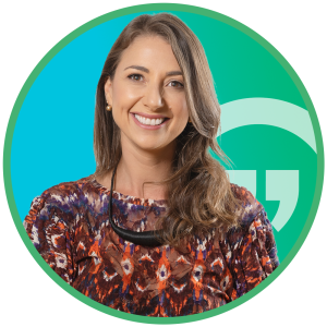 Picture of Lígia Scalise