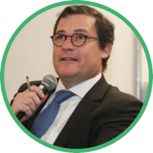 Picture of Cristiano Maronna