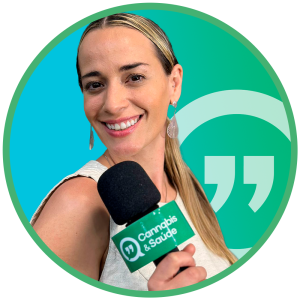 Picture of Denise Tamer