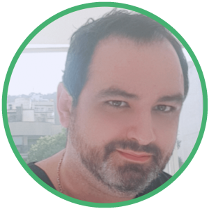 Picture of Ricardo Ferreira