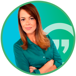 Picture of Manuela Borges