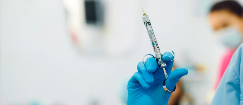 Canabinoides e anestesia: o que sabemos?