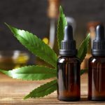 beneficios dos canabidioides