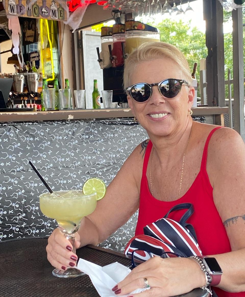 Gisela Catapani-dores-fibromialgia