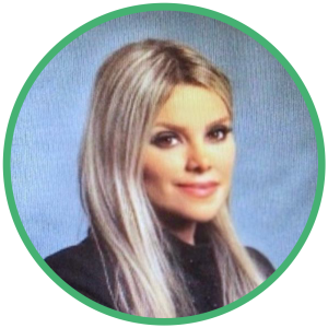 Picture of Layla Espeschit