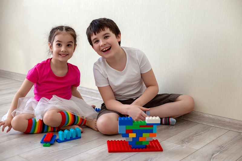 quais-sao-os-sintomas-de-autismo