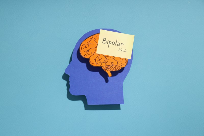 remedios para transtorno bipolar mente