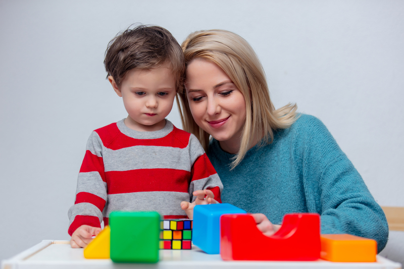 sintomas-de-autismo-em-criancas