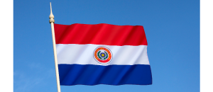 Paraguai debate regulamentação integral da Cannabis