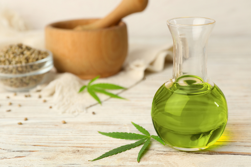 posologia-do-canabidiol-para-epilepsia