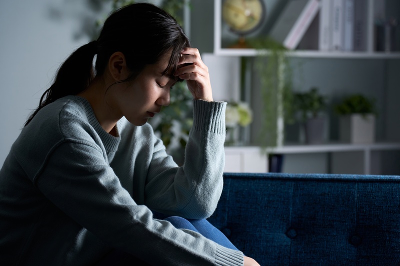 tipos-de-transtirnos-mentais-depressao