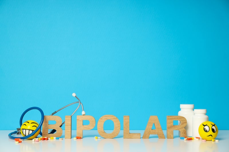 tipos de transtornos mentais palavra