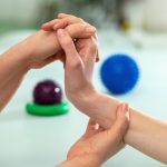 medicina-da-dor-beneficios