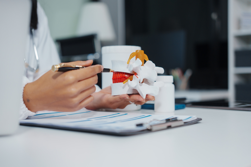 medicina-da-dor-como-atua