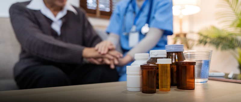 medicina-da-dor-para-gestantes